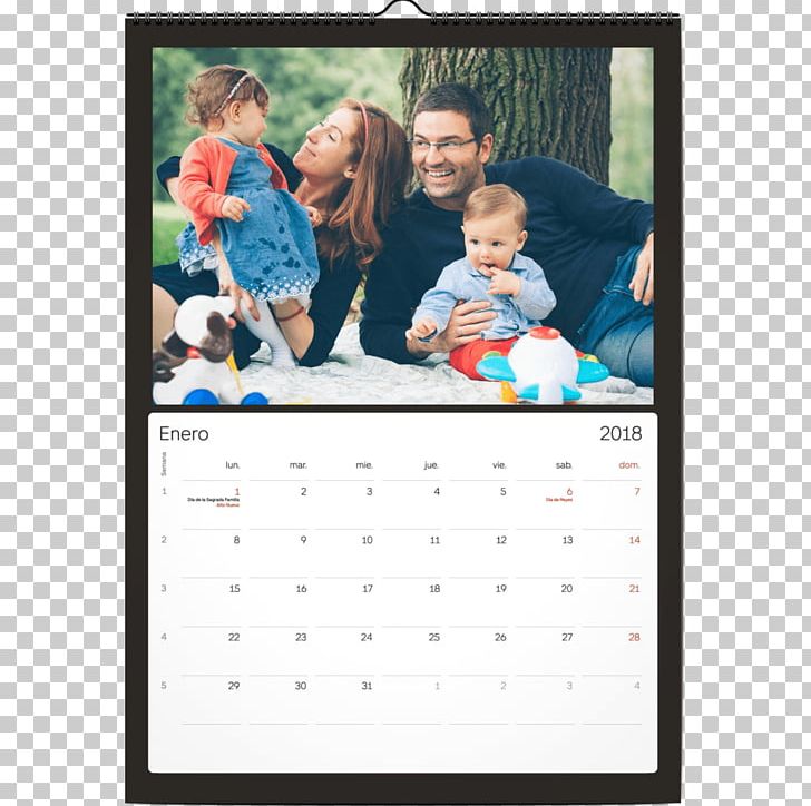 Stock Photography Getty S Calendar PNG, Clipart, Black Friday Poster, Calendar, Child, Getty Images, Infant Free PNG Download