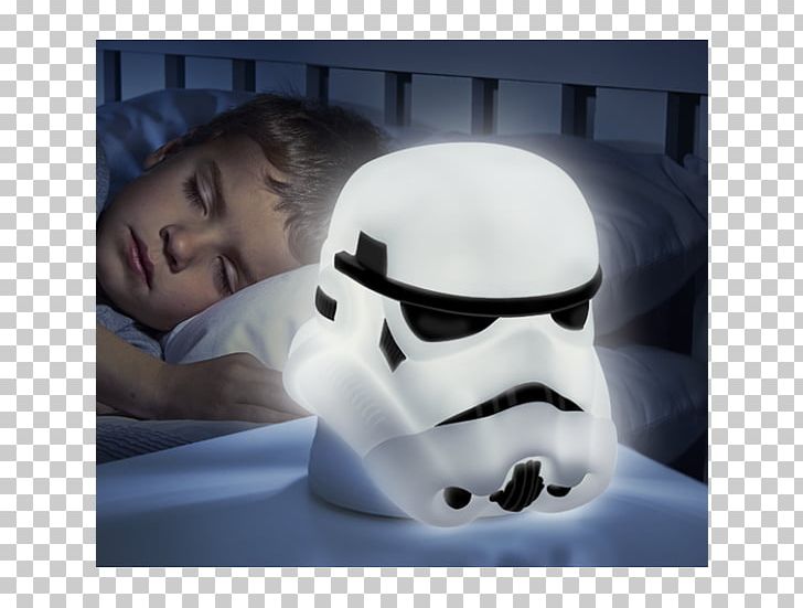 Stormtrooper Nightlight Anakin Skywalker Child PNG, Clipart, Bedroom, Disney Star Wars, Face, Fantasy, Flashlight Free PNG Download