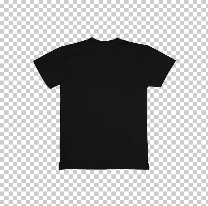 T-shirt Top Streetwear Polo Shirt PNG, Clipart, Angle, Black, Clothing, Fashion, Leggings Free PNG Download