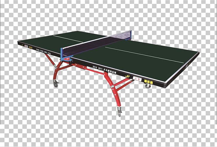 Table Tennis La Descarga PNG, Clipart, Angle, Dining Table, Furniture, Gratis, Indoor Free PNG Download