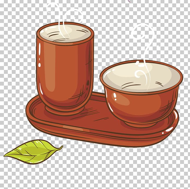 Teacup Coffee Cup PNG, Clipart, Art, Coffee Cup, Cup, Cup Cake, Drink Free PNG Download