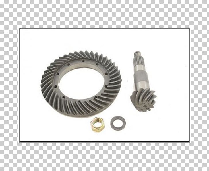 Thames Trader Starter Ring Gear Differential Pinion PNG, Clipart, Auto Part, Axle, Axle Part, Bevel Gear, Cars Free PNG Download