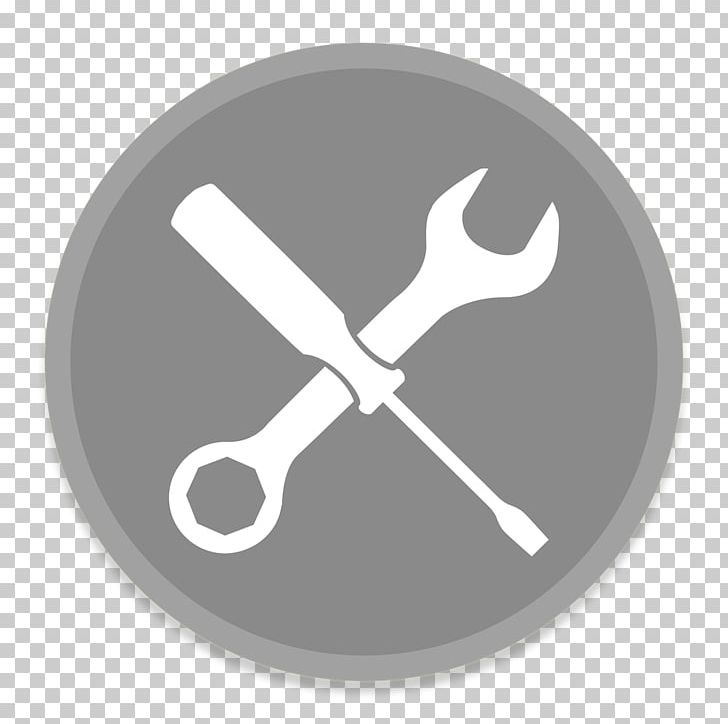 Tool Font PNG, Clipart, Application, Button, Button Ui System Folders Drives, Computer Icons, Desktop Environment Free PNG Download