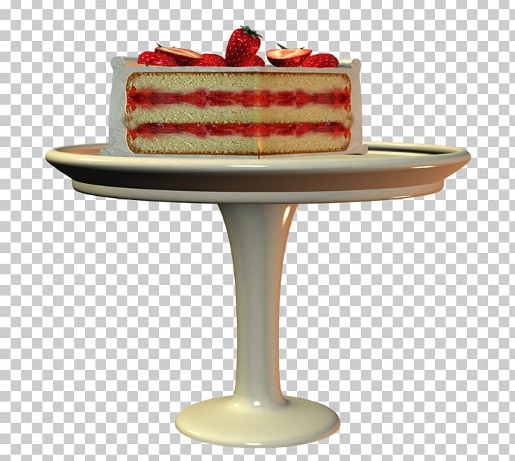 Torte Tart Torta Cake PNG, Clipart, Animaatio, Animated Film, Blog, Cake, Cake Stand Free PNG Download