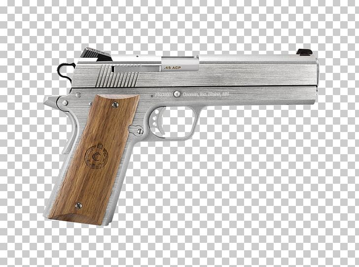 Trigger Coonan .45 ACP Pistol Gun Barrel PNG, Clipart, 10mm Auto, 45 Acp, 357 Magnum, 380 Acp, Air Gun Free PNG Download