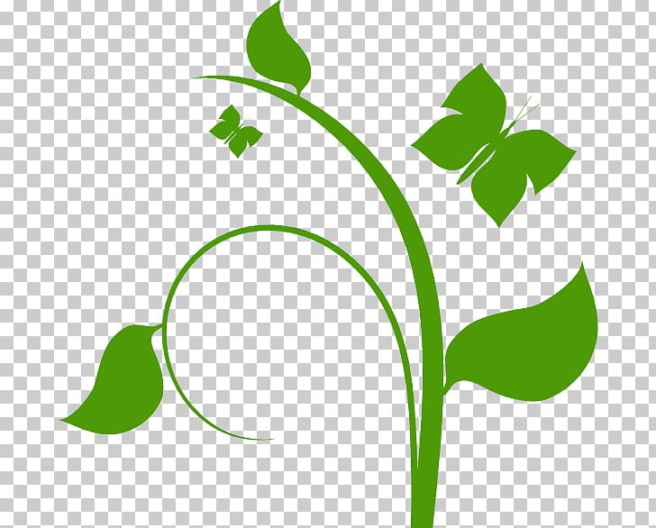 Vine Flower PNG, Clipart, Artwork, Blog, Branch, Computer Icons, Flora Free PNG Download