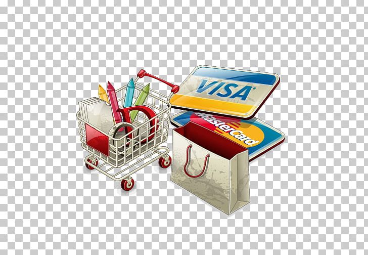 Web Development E-Commerce Application Development Shopping Cart Software PNG, Clipart, Bank, Bank Card, Birthday Card, Business, Business Card Free PNG Download