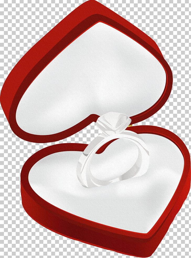 Wedding Invitation Wedding Ring PNG, Clipart, Clothing Accessories, Computer Icons, Convite, Encapsulated Postscript, Fashion Accessory Free PNG Download