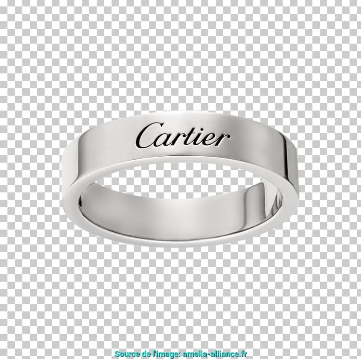 Wedding Ring Brilliant Cartier Diamond PNG, Clipart, Argent, Brilliant, Carat, Cartier, Diamond Free PNG Download