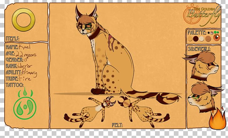 Whiskers Tiger Cat Giraffe Paper PNG, Clipart, Animals, Big Cat, Big Cats, Carnivoran, Cartoon Free PNG Download