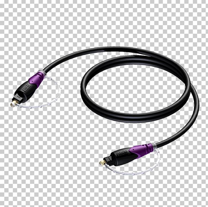XLR Connector Electrical Cable Phone Connector USB Electrical Connector PNG, Clipart, Adapter, Audio Signal, Cable, Electrical Cable, Electrical Connector Free PNG Download