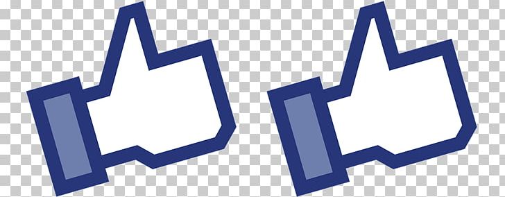 YouTube Facebook Like Button Social Media Social Network Advertising PNG, Clipart, Advertising, Angle, Blog, Blue, Brand Free PNG Download