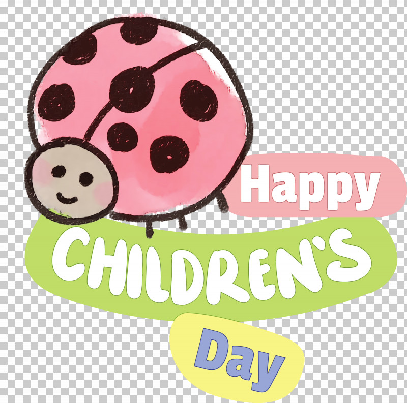 Logo Font Pink M Happiness Meter PNG, Clipart, Biology, Childrens Day, Happiness, Happy Childrens Day, Logo Free PNG Download