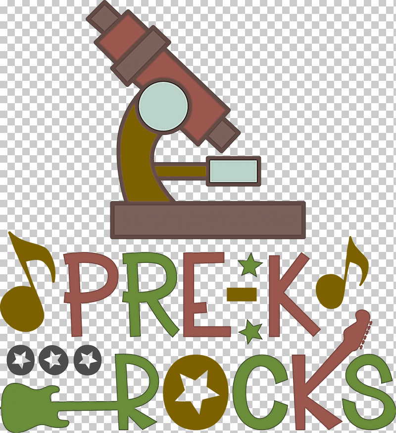 PRE K Rocks Pre Kindergarten PNG, Clipart, Geometry, Line, Logo, Mathematics, Meter Free PNG Download