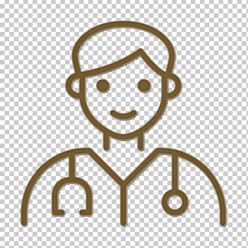 Doctor Icon Hospital Icon PNG, Clipart, Avatar, Doctor Icon, Hospital Icon, Physician Free PNG Download