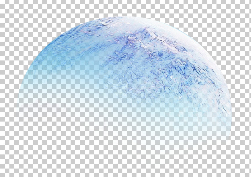 Earth /m/02j71 Sphere Water Atmosphere Of Earth PNG, Clipart, Atmosphere Of Earth, Computer, Earth, Geometry, M Free PNG Download
