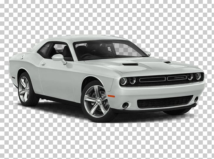 2018 Dodge Challenger SXT Coupe Chrysler Dodge Daytona 2018 Dodge Challenger SRT Hellcat PNG, Clipart, 2018 Dodge Challenger, Car, Dodge, Dodge Challenger, Dodge Daytona Free PNG Download