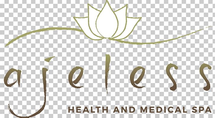 Ajeless Health And Medical Spa Medicine Therapy Day Spa PNG, Clipart, Area, Brand, Calligraphy, Day Spa, Doctor Of Medicine Free PNG Download