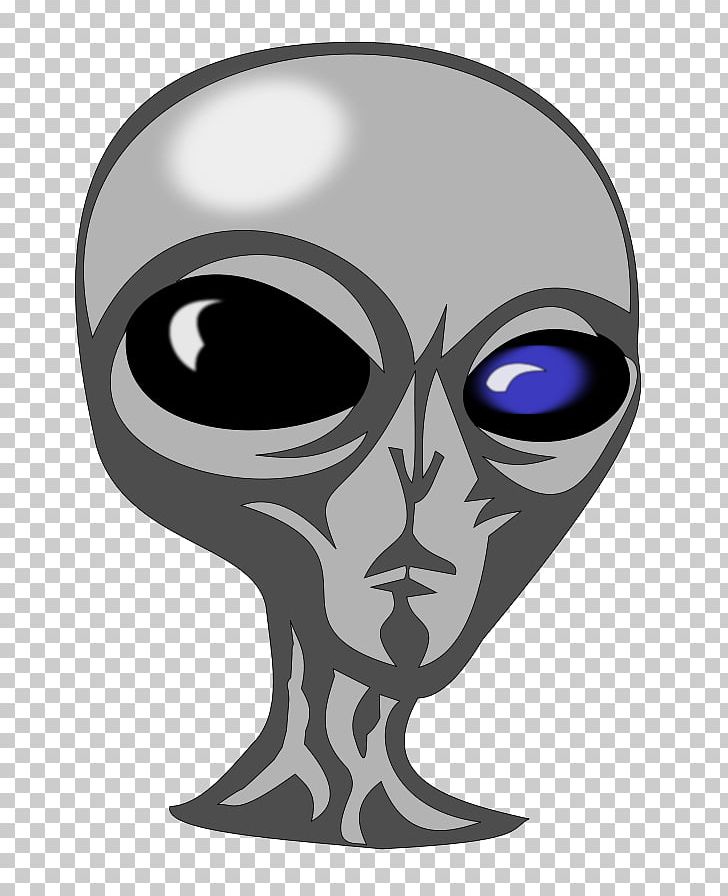 Alien Extraterrestrial Life Drawing PNG, Clipart, Alien, Art, Bone, Drawing, Extraterrestrial Life Free PNG Download