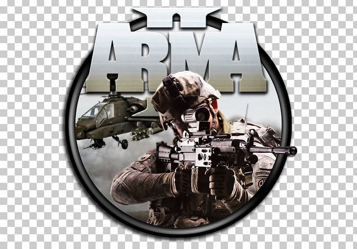 ARMA 2: Operation Arrowhead PC Game Video Games Expansion Pack PNG, Clipart, 1 B, Arma, Arma 2, Arma 2 Operation Arrowhead, B 1 Free PNG Download
