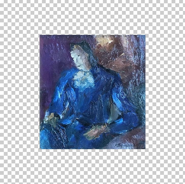 Art Cobalt Blue Painting Violet PNG, Clipart, Art, Art Museum, Artwork, Blue, Cobalt Free PNG Download