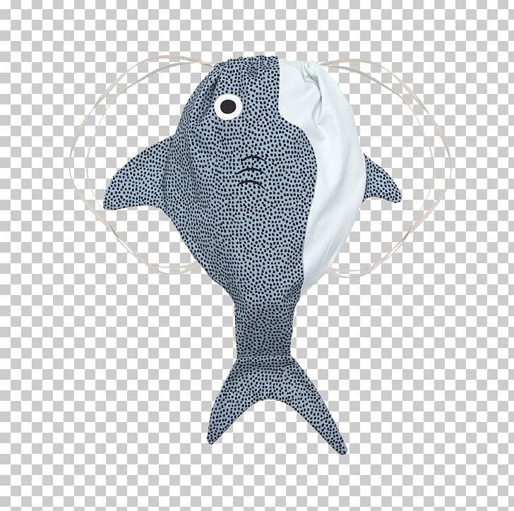 Backpack Shark Silver Biddy Marine Mammal Mojarra PNG, Clipart, Adult, Backpack, Big Shark, Canvas, Clothing Free PNG Download