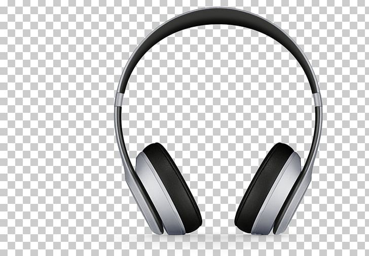 Beats Solo 2 Beats Electronics Headphones Consumer Electronics Apple PNG, Clipart, Apple, Audio, Audio Equipment, Beats, Beats Electronics Free PNG Download