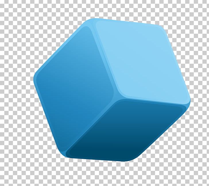 Blue Turquoise Angle PNG, Clipart, 3d Cube, Angle, Aqua, Arrow, Art Free PNG Download