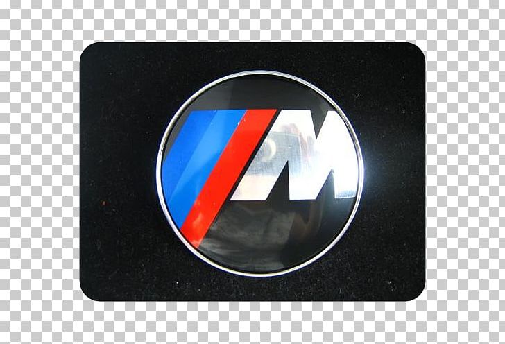 BMW 1 Series Car BMW M5 PNG, Clipart, Bmw, Bmw 1 Series, Bmw M, Bmw M5, Bmw Motorrad Free PNG Download