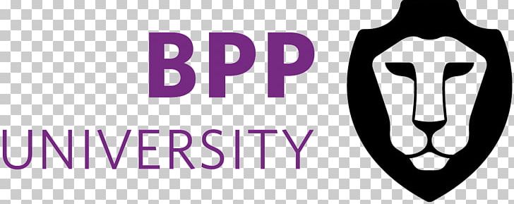 BPP University BPP Law School Student Education PNG, Clipart, Academic Degree, Bpp University, Brand, Business School, College Free PNG Download