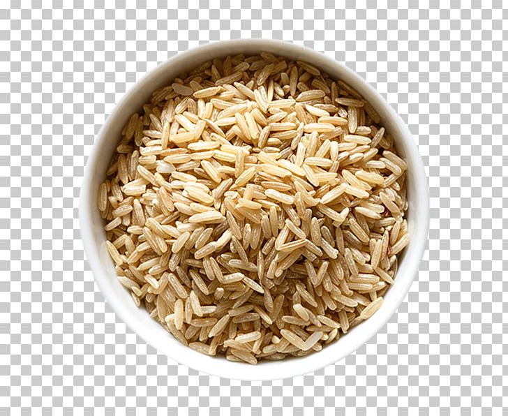 Brown Rice Cereal Basmati Food PNG, Clipart, Avena, Basmati, Bowl, Bran, Brown Rice Free PNG Download