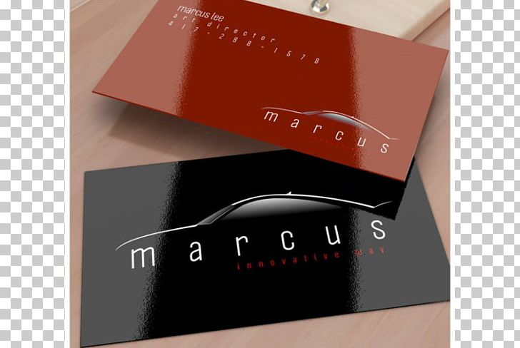 Business Cards Paper Visiting Card UV Coating Varnish PNG, Clipart, Advertising, Brand, Business, Business Cards, Card Stock Free PNG Download