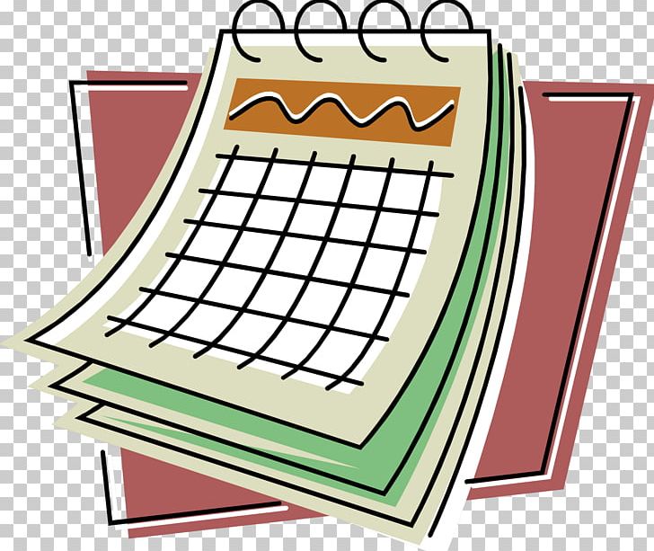 Calendar Blog PNG, Clipart, Area, Art, Blog, Calendar, Document Free PNG Download