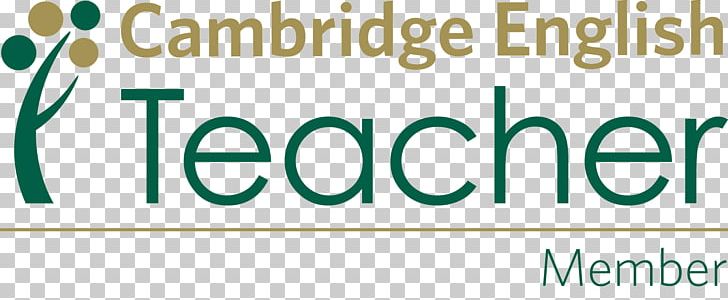 Cambridge Assessment English Teacher Education Learning PNG, Clipart, Area, Banner, Bran, Course, Line Free PNG Download