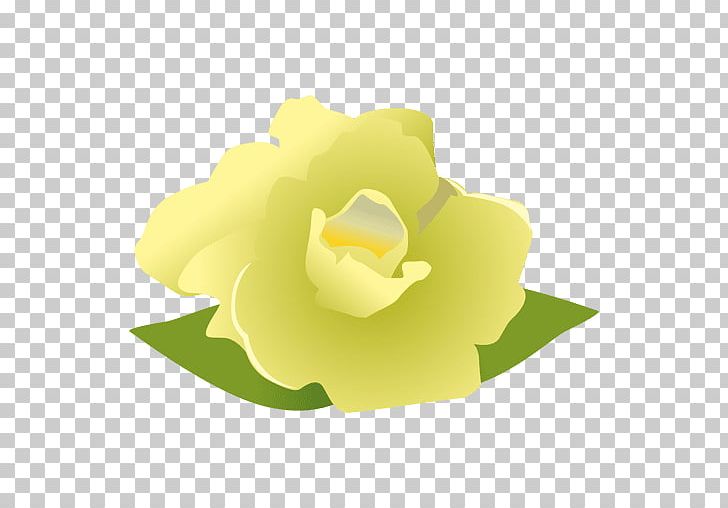 Cape Jasmine Gardenia Taitensis Petal PNG, Clipart, Cape Jasmine, Encapsulated Postscript, Enfleurage, Flower, Flower Cartoon Free PNG Download
