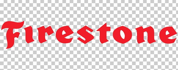 Car Firestone Tire And Rubber Company Bridgestone PNG, Clipart, Brand, Bridgestone, Business, Car, Firestone Free PNG Download