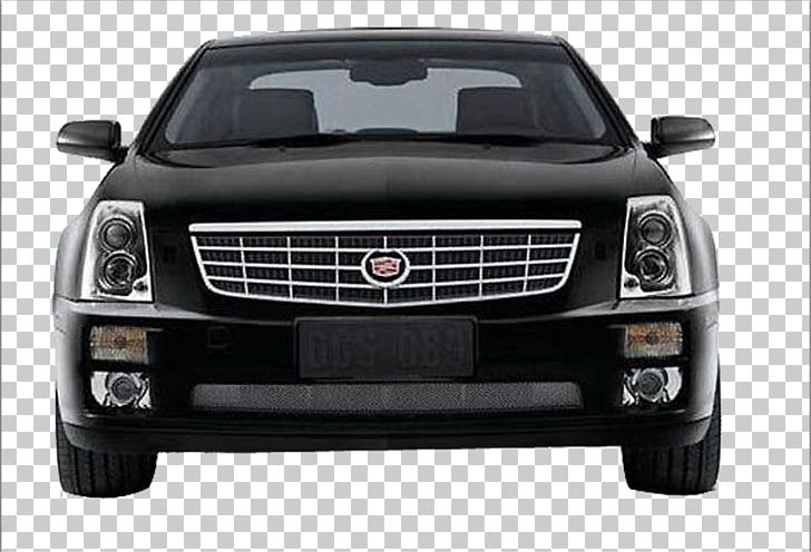 Car Mercedes-Benz SLS AMG Luxury Vehicle Cadillac CTS Cadillac STS PNG, Clipart, Atmosphere, Automatic Transmission, Automotive Lighting, Black, Black Background Free PNG Download