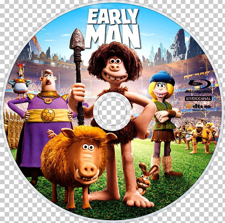 Caveman Animated Film 0 720p PNG, Clipart, 720p, 1080p, 2018, Animated Film, Cave Free PNG Download