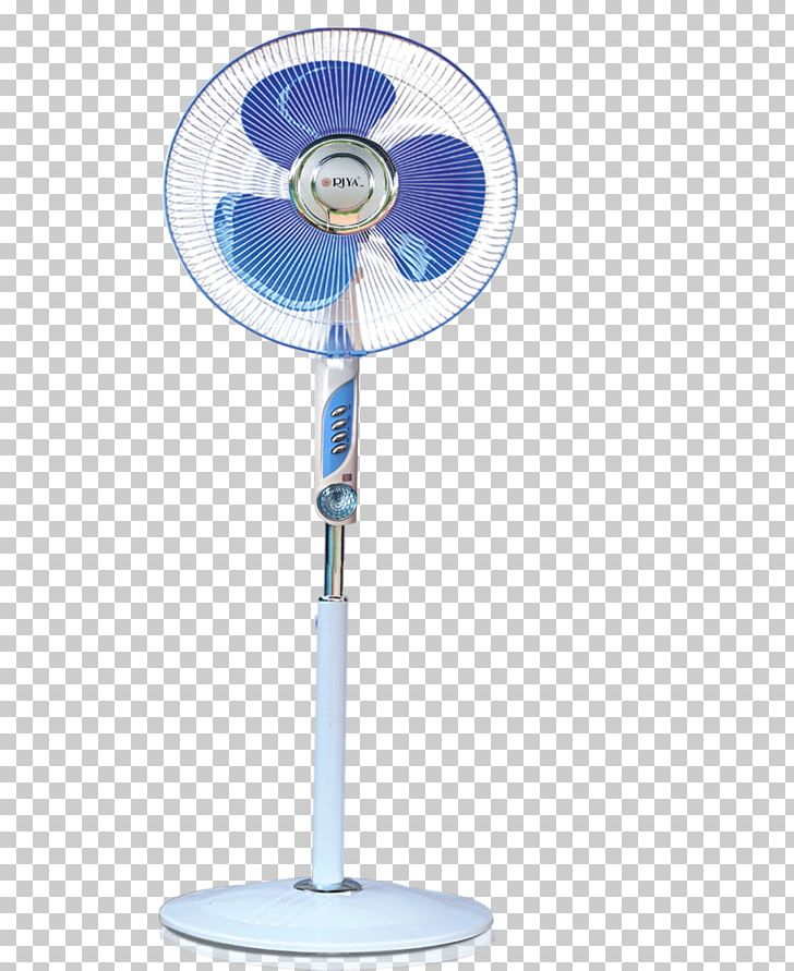 Ceiling Fans Ventilation Png Clipart Ceiling Fans Centrifugal