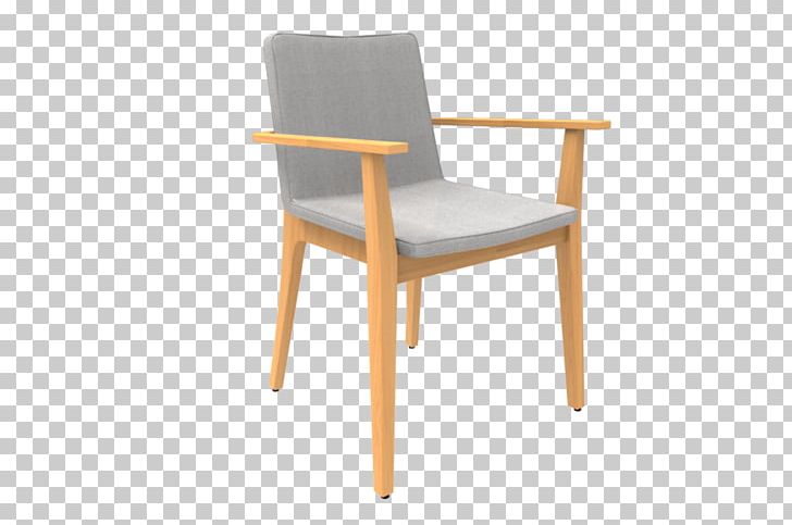 Chair Armrest PNG, Clipart, Angle, Armrest, Chair, Furniture, Gingko Free PNG Download