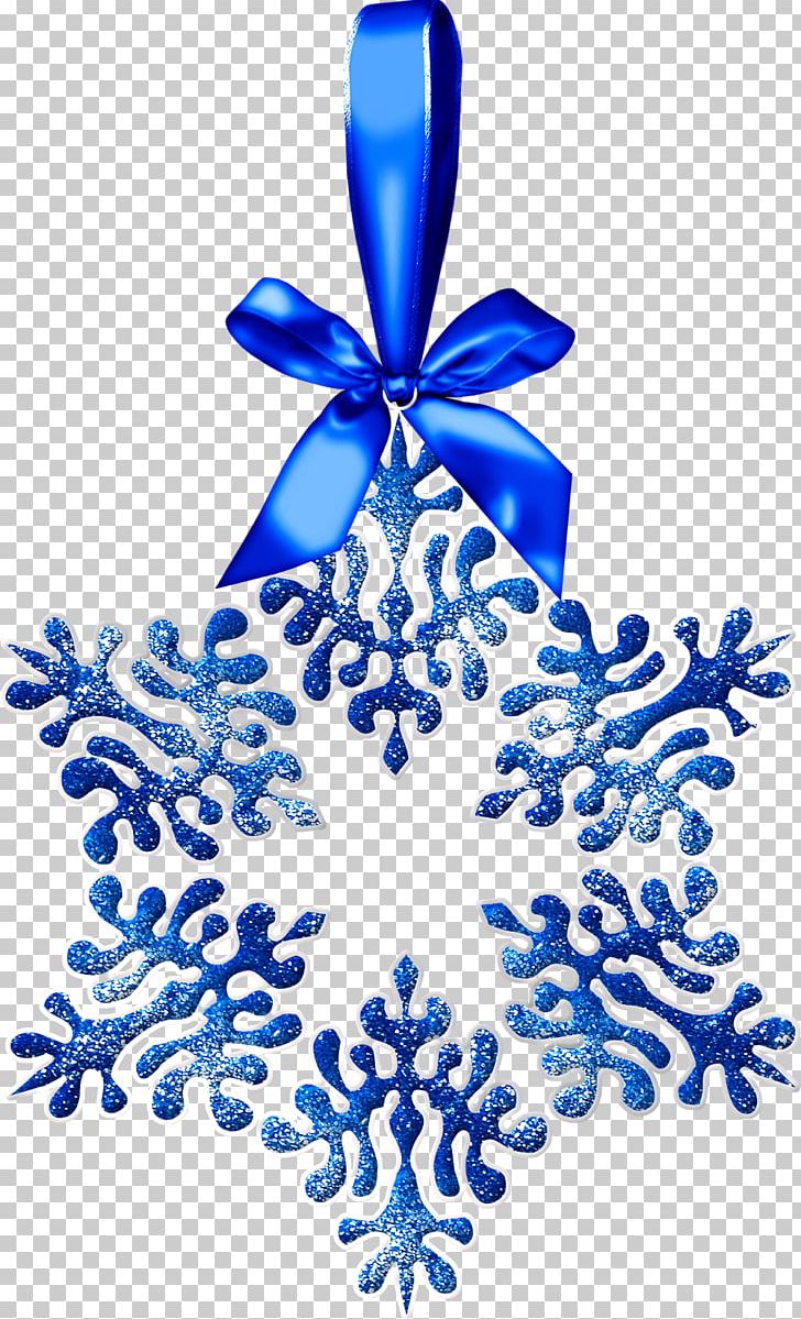 Christmas Decoration Santa Claus Desktop PNG, Clipart, Blue, Christmas, Christmas Card, Christmas Decoration, Christmas Ornament Free PNG Download