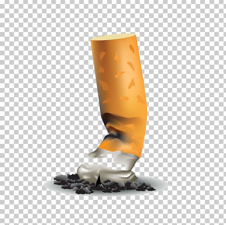 Cigarette Tobacco Smoking PNG, Clipart, Butt, Butts, Cartoon Cigarette, Cigarette, Cigarette Butts Free PNG Download