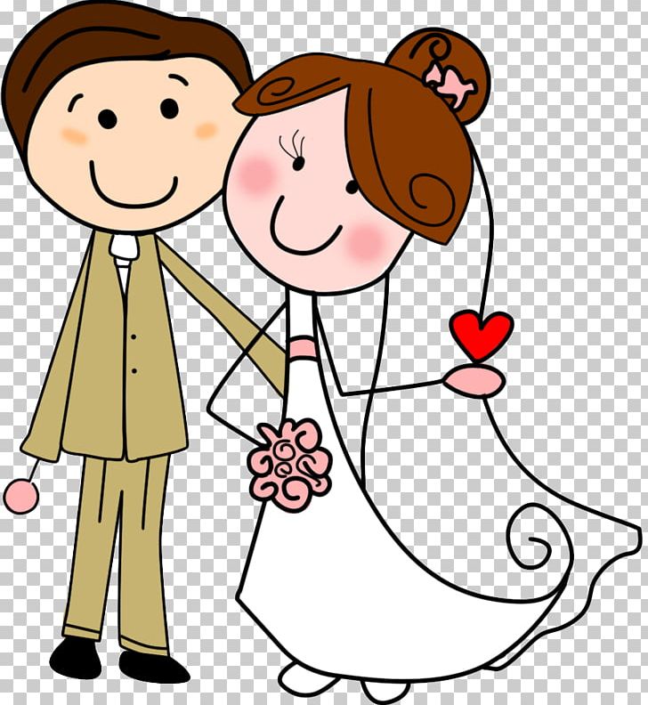 Civil Marriage Engagement Drawing Wedding PNG, Clipart, Boy, Boyfriend, Caricature, Casamento, Child Free PNG Download