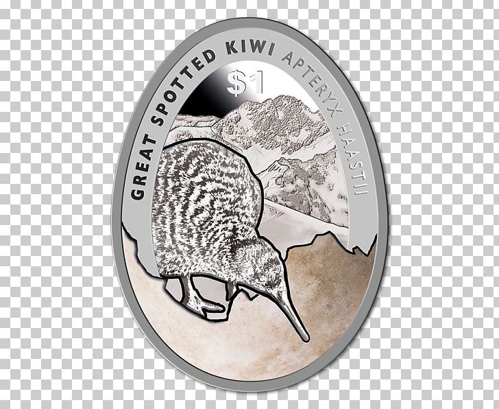 Coin New Zealand Silver Kylo Ren Tokelau PNG, Clipart, Coin, Currency, Gold, Kiwi, Kylo Ren Free PNG Download