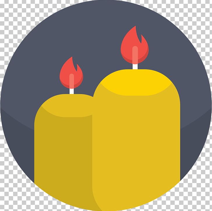 Computer Icons Candle PNG, Clipart, Birthday Cake, Candle, Christmas, Circle, Computer Icons Free PNG Download