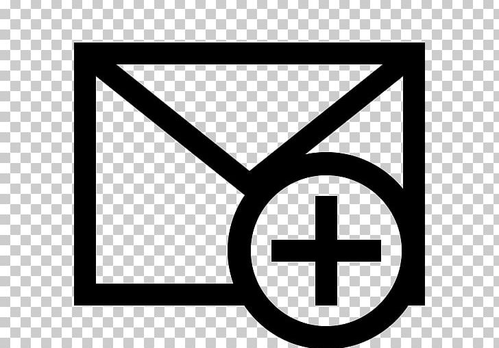 Computer Icons Email Box Bounce Address PNG, Clipart, Angle, Area, Black And White, Bounce Address, Brand Free PNG Download