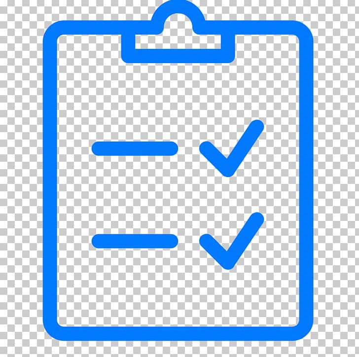 Computer Icons Software Testing National Council Licensure Examination Icon Design PNG, Clipart, Angle, Area, Computer Icons, Computer Software, Encapsulated Postscript Free PNG Download