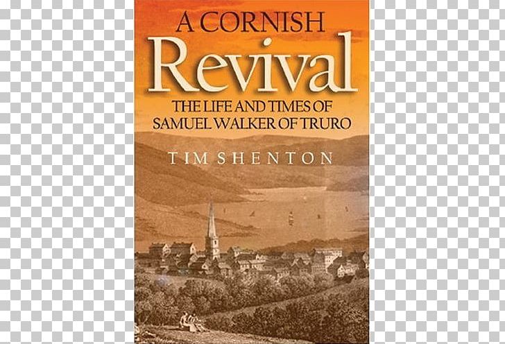 Cornish Language Revival Samuel Hamilton Walker Font PNG, Clipart, History, Others, Samuel Hamilton Walker, Samuel Shenton, Text Free PNG Download