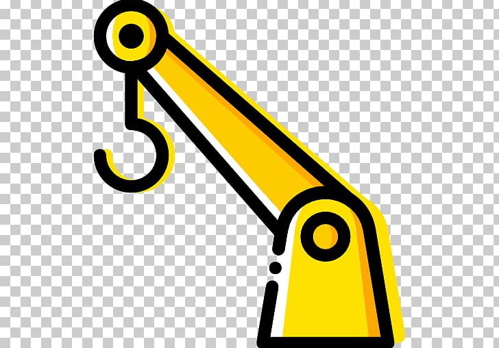 Crane Tool Computer Icons Architectural Engineering PNG, Clipart, Architectural Engineering, Business, Cargo, Computer Icons, Crane Free PNG Download