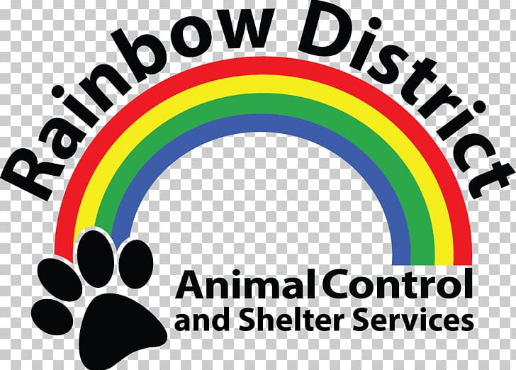 Dog Rainbow District Animal Services And Bylaw Enforcement Animal Control And Welfare Service Animal Shelter Cat PNG, Clipart, Animal, Animal Control And Welfare Service, Animals, Animal Shelter, Animal Welfare Free PNG Download